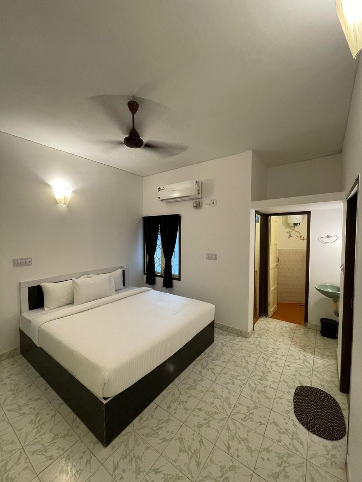Villa Dan The